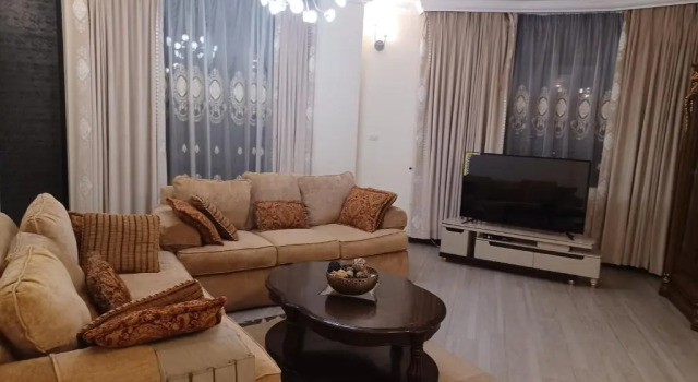 Moon Apartments, Prenota Appartamento Appartamenti a Bole, Appartamento