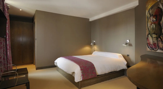 La Bonneterie, Book Hotel Hotels in Alsace with a Pool, Swimming Pool