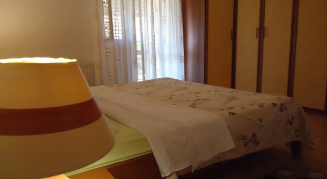 Апартаменты с 3 комнатами с балконом Apartment Take a Look