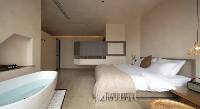 Xiamen Littoral Villa, Book Villa Jiazaiwei Fujian