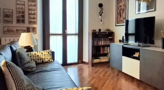 Апартаменты Superior VFH Stylish Boutique Apartment Central