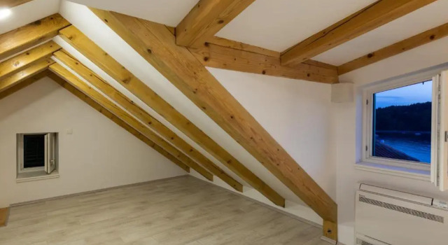 Holiday Home Anamarija, Забронировать Отель Отели Цавтат с парковкой, рядом с Пляж Циста Лука 1, Парковка