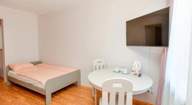 Номер Standard Guest House Simona