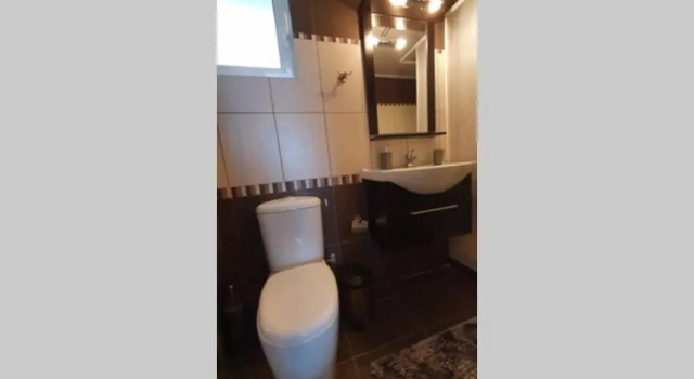 Vasilikis design appartment, Rezervovat Boutique Hotel Amaliada Řecko
