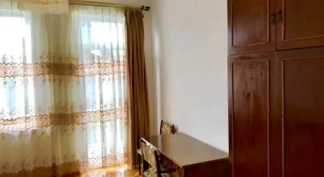 Guest House Miranda, Book Guesthouse Batumi 