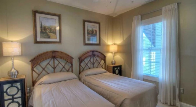 Magnolia Pointe 301-4882, Забронировать Апартаменты/квартира Отели Южной Каролины с бассейном, Бассейн