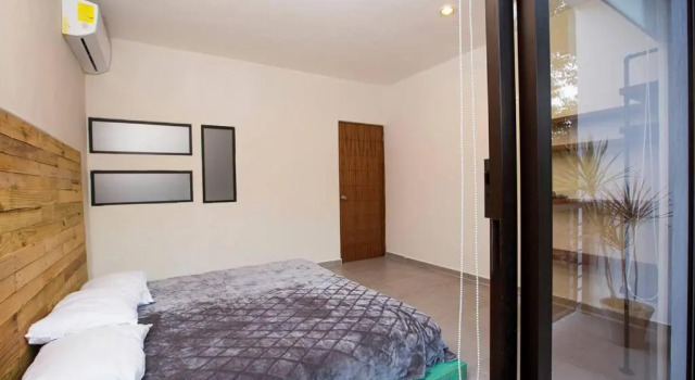 Luxury Private House in Puerto Morelos, Prenota Hotel Hotel a Quintana Roo con parcheggio, Parcheggio