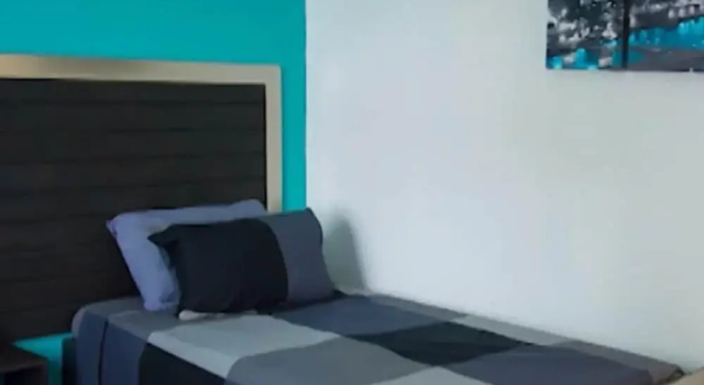Коттедж с балконом Beautiful 3-Bed House in Saint Catherine Portmore