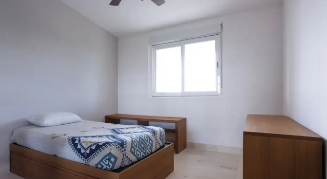 Luxury Beach Residences, Prenota Residence Hotel SPA a Quintana Roo, SPA