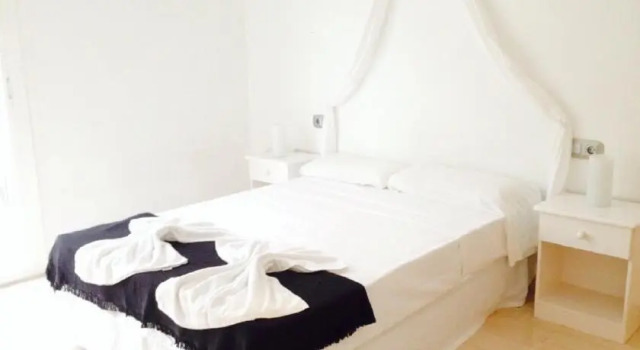 Apartamento Figueretas 3 Dormitorios, Book Apartment Ivisa 