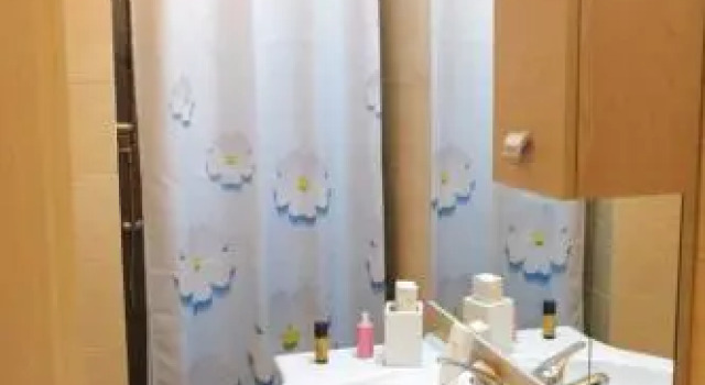 B&B Da Conte al Vicoletto