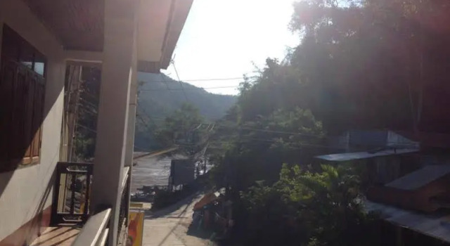 Villa Sarika