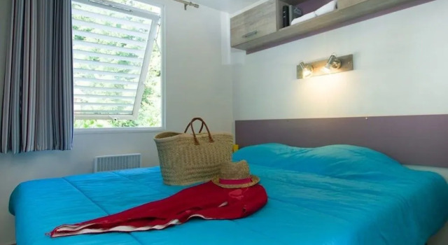 Camping Le Fayolan, Boek Camping Hotels in Franche-Comte met ontbijt, Ontbijt