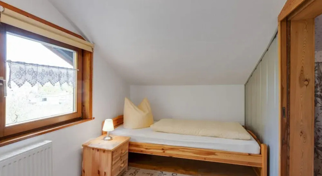 Ferienhaus im Thuringer Wald, Book Hotel Wutha-Farnroda Thuringian Forest