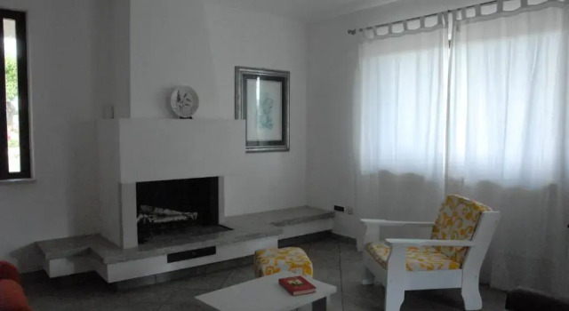 B&B La Montagna Rosa, Rezerwuj Bed and Breakfast Tanie hotele w Molise
