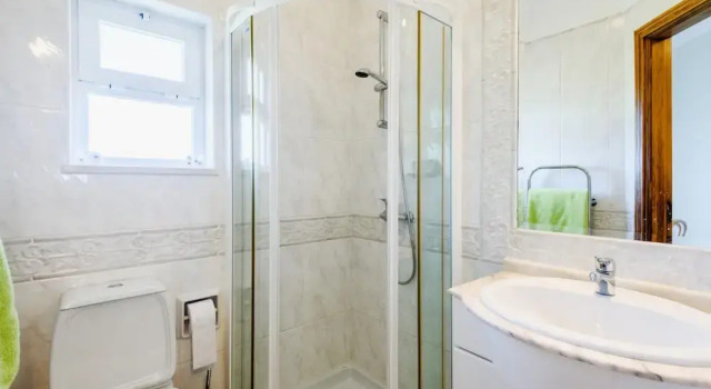 Вилла Boavista Golf Resort- Fairviews Villa