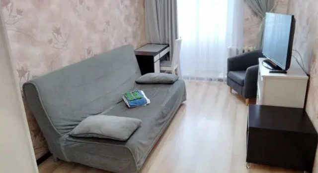 Orbita, Réserver Hôtel Votkinsk Udmurtia