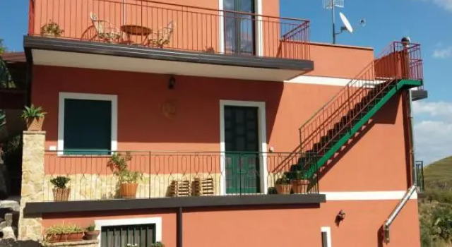 Le stelle di casa Leonardo, Book Hotel Hotels in Sicily with Parking, Parking