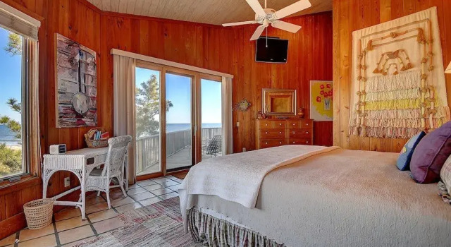 Sea Castle by Peace Vacations, Prenota Appartamento Debordieu Colony Stati Uniti