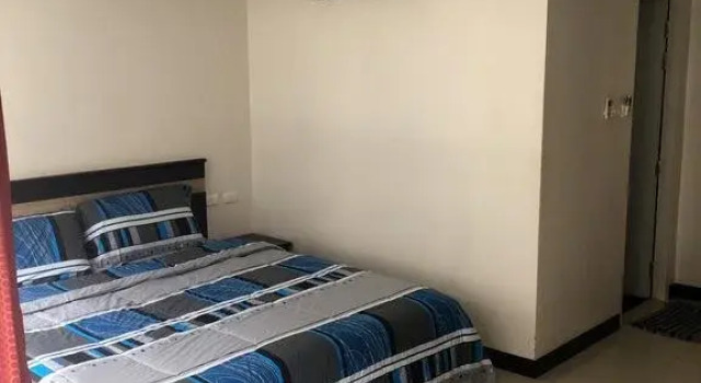 Young House
