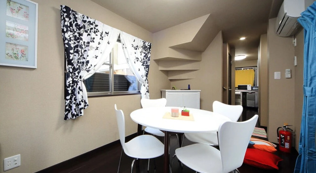 COTO Tokyo Asakusa 1, Забронировать Отель Отели Токио 3 звезды, рядом с Sumida Park Studio, 3*