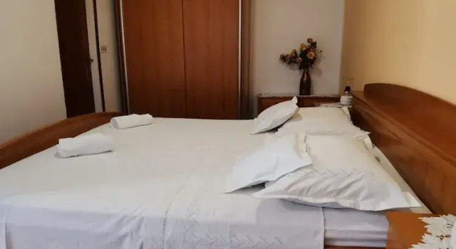 Apartment Tina, Prenota Appartamento Brna 