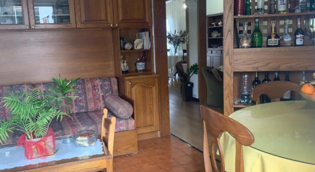 Коттедж Irini House