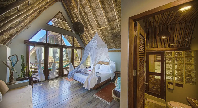 Ahau Tulum