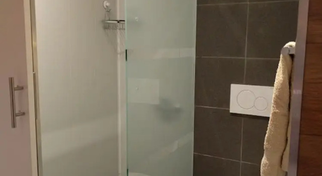 Трёхместный номер Comfort Canalview Hotel Ter Reien