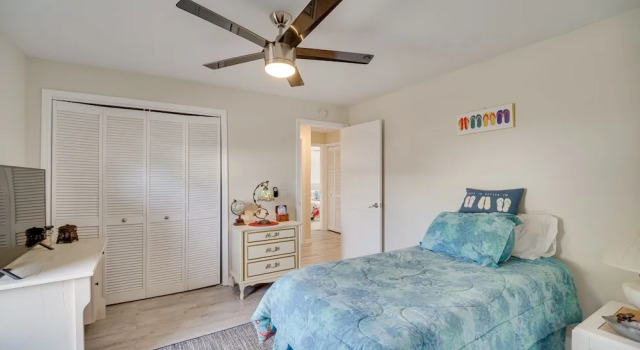 'space Coast' Getaway w/ Outdoor Pool & Spa!, Rezerwuj Dom wakacyjny Palm Bay Space Coast