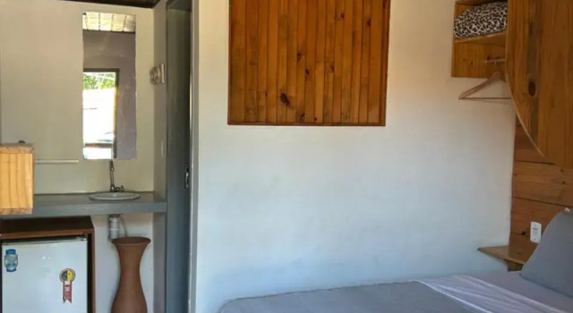 Vinobar