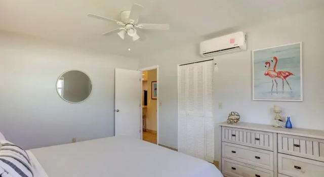 2 Mi to Swim & Shop: Updated North Palm Beach Home, Rezerwuj Apartament North Palm Beach Palm Beach County