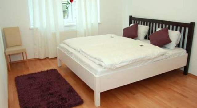 Livingston Apartment Premium, Забронировать Апартаменты/квартира Апартаменты Вены, рядом с Херренгассе, Апартаменты/квартира