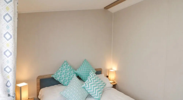 Rowan Court 2, Забронировать Отель Отели Англии 3 звезды, 3*