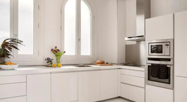 Апартаменты Deluxe с 2 комнатами Halcyon Days designer apartments by Ana Locking