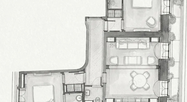 Pied A Terre Madeleine, Забронировать Апарт-отель Париж Иль-де-Франс, рядом с Theatre de L'Athenee Louis Jouvet