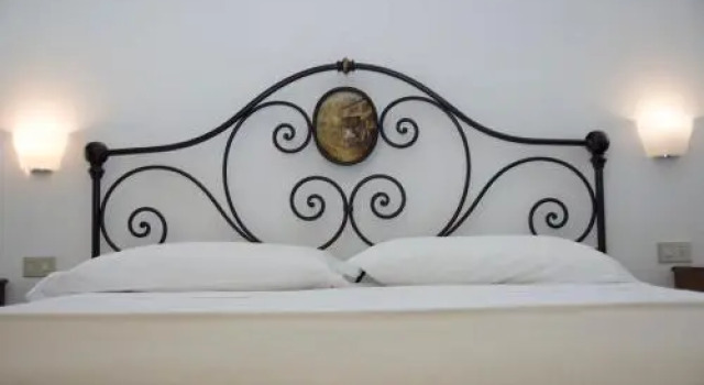 Cascina Dani