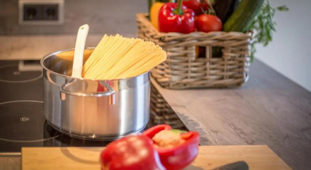 Апартаменты Apartmenthotel am Leuchtturm