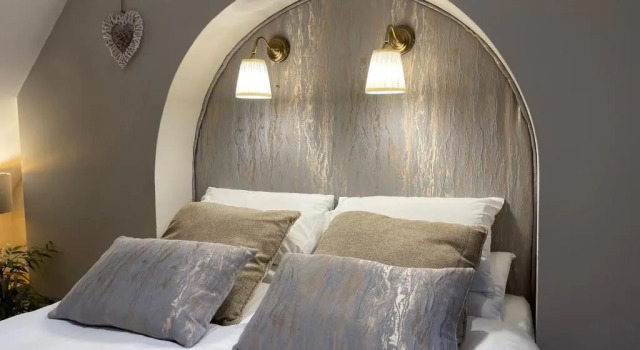 Serendipity, Prenota Hotel Broadstairs Kent
