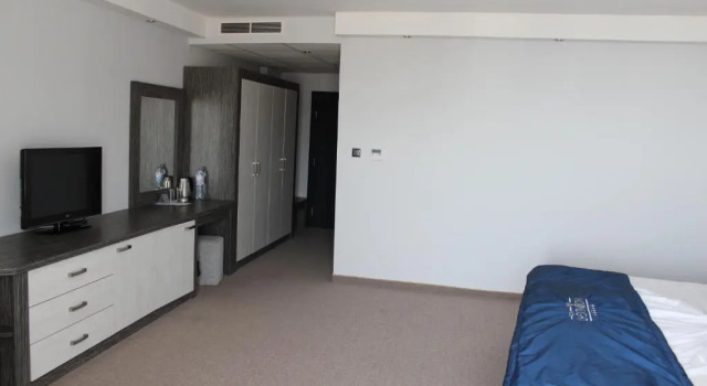 Апартаменты c 1 комнатой Moonlight Hotel - All Inclusive