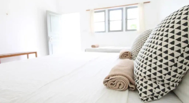 The Rascals Kite Resort, Забронировать Курортный отель Калпития Округ Путталам