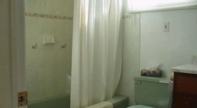 Superior Apartmán 3 pokoje Comerford's Ocean View Suites