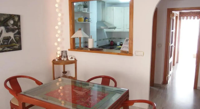 Apartamento Mezquita, Забронировать Апартаменты/квартира Кордова Cordoba Province, рядом с Музей боя быков