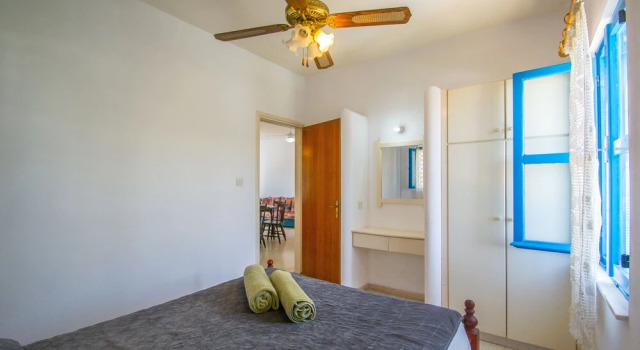 Aurora Apartment, Book Apartment Protaras Famagusta