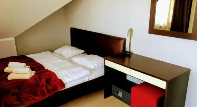 Apartament 325, Забронировать Апартаменты/квартира Апартаменты Бешенёва, рядом с Аквапарк Gino Paradise Bešeňová, Апартаменты/квартира