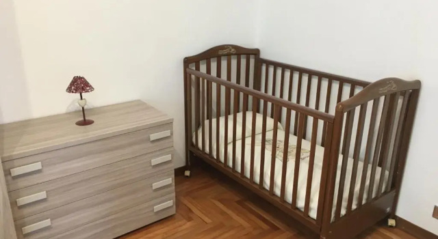 Appartamento Vittoria, Забронировать Апартаменты/квартира Сарр Пила