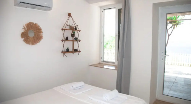 Akropol Otel Kas, Забронировать Отель Каш провинция Анталья