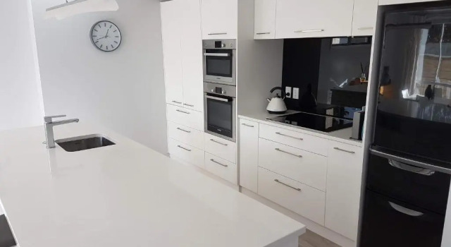 Коттедж Delightful Petone Townhouse
