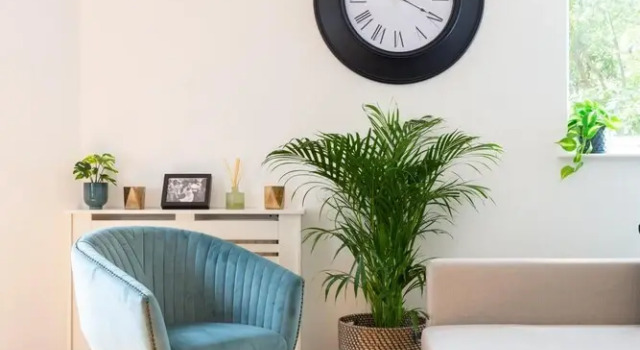 Artesian Road II by onefinestay