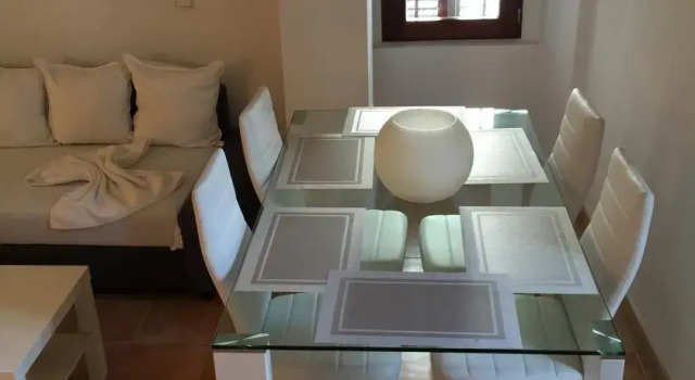 Apartamento Luxury Puerto, Book Apartment Ivisa 